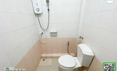 2 Bedroom Townhouse for sale in Tha Sao, Uttaradit