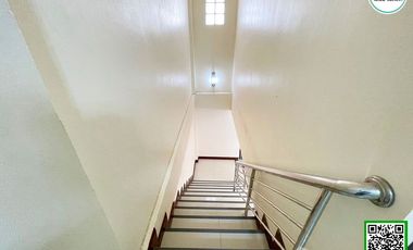 2 Bedroom Townhouse for sale in Tha Sao, Uttaradit