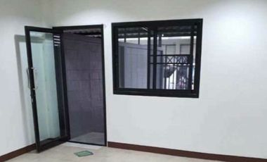 4 Bedroom House for sale in Pak Nam, Samut Prakan
