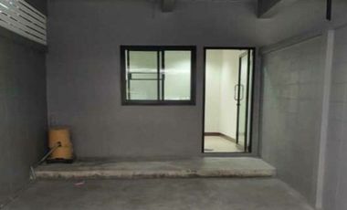 4 Bedroom House for sale in Pak Nam, Samut Prakan