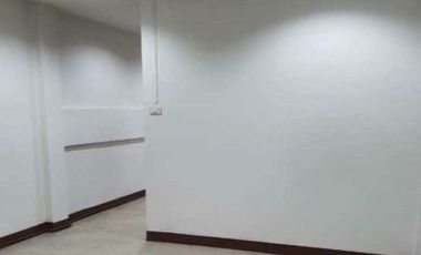 4 Bedroom House for sale in Pak Nam, Samut Prakan