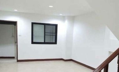 4 Bedroom House for sale in Pak Nam, Samut Prakan