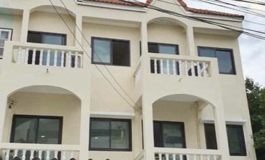 4 Bedroom House for sale in Pak Nam, Samut Prakan