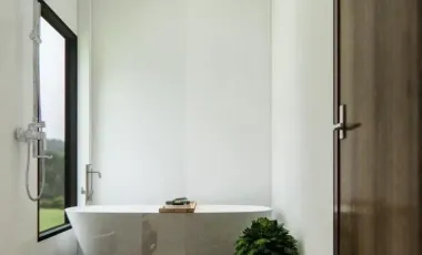3 Bedroom Villa for sale at 168 Pool Villa Khao Kho