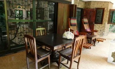 Forest home in Royal Hills Golf Resort