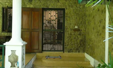 Forest home in Royal Hills Golf Resort