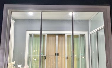 Pruklada Village, Bangna for Sale