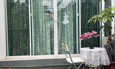 Pruklada Village, Bangna for Sale