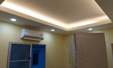 Pruklada Village, Bangna for Sale