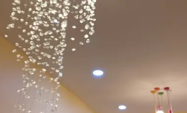 Pruklada Village, Bangna for Sale