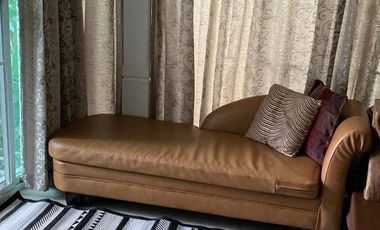 Pruklada Village, Bangna for Sale