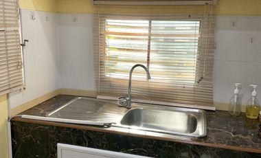 Pruklada Village, Bangna for Sale