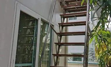 3 Bedroom House for sale at Pruklada Bangna