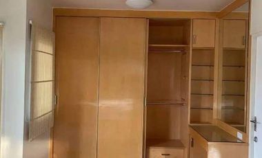 3 Bedroom House for sale at Pruklada Bangna