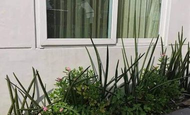 3 Bedroom House for sale at Pruklada Bangna