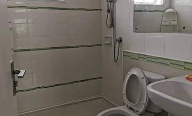 3 Bedroom House for sale at Pruklada Bangna