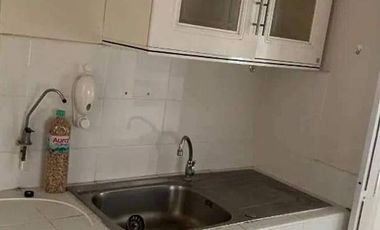 3 Bedroom House for sale at Pruklada Bangna