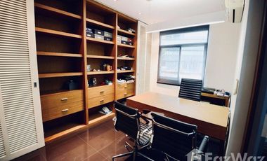 5 Bedroom Villa for sale at Private Nirvana Ladprao