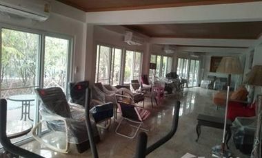 19 Bedroom Villa for sale at Kritsada Nakhon 29