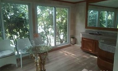 19 Bedroom Villa for sale at Kritsada Nakhon 29