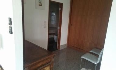 19 Bedroom Villa for sale at Kritsada Nakhon 29