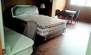 19 Bedroom Villa for sale at Kritsada Nakhon 29