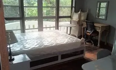 19 Bedroom Villa for sale at Kritsada Nakhon 29