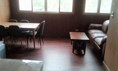 19 Bedroom Villa for sale at Kritsada Nakhon 29