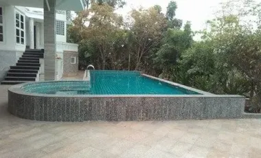 19 Bedroom Villa for sale at Kritsada Nakhon 29