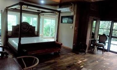 19 Bedroom Villa for sale at Kritsada Nakhon 29