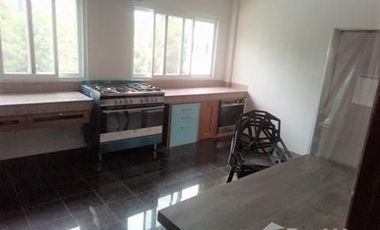 19 Bedroom Villa for sale at Kritsada Nakhon 29