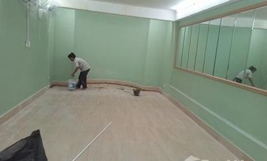 19 Bedroom Villa for sale at Kritsada Nakhon 29