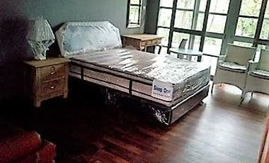 19 Bedroom Villa for sale at Kritsada Nakhon 29