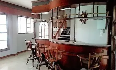 19 Bedroom Villa for sale at Kritsada Nakhon 29