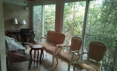 19 Bedroom Villa for sale at Kritsada Nakhon 29