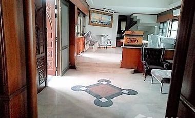 19 Bedroom Villa for sale at Kritsada Nakhon 29