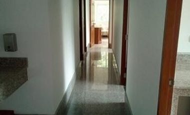 19 Bedroom Villa for sale at Kritsada Nakhon 29