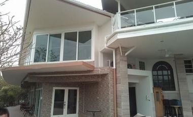 19 Bedroom Villa for sale at Kritsada Nakhon 29