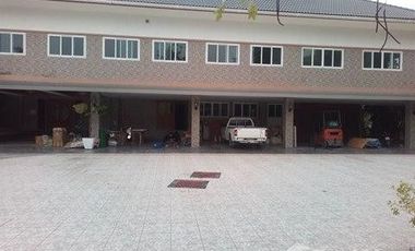 19 Bedroom Villa for sale at Kritsada Nakhon 29