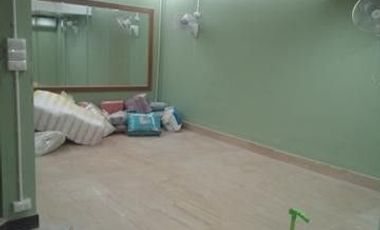 19 Bedroom Villa for sale at Kritsada Nakhon 29