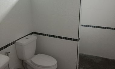 3 Bedroom House for sale in Khueang Nai, Ubon Ratchathani