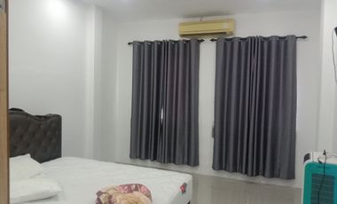 3 Bedroom House for sale in Khueang Nai, Ubon Ratchathani