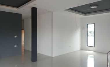 3 Bedroom House for sale in Khueang Nai, Ubon Ratchathani