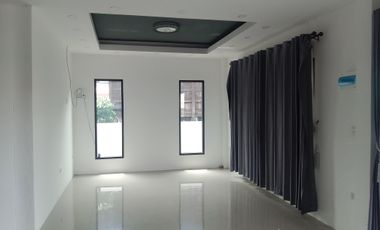 3 Bedroom House for sale in Khueang Nai, Ubon Ratchathani