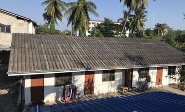 9 Bedroom House for sale in Mae Sot, Tak