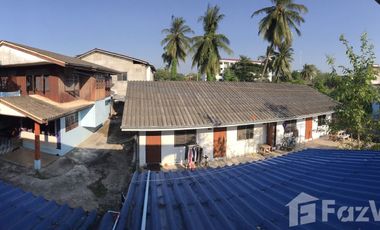 9 Bedroom House for sale in Mae Sot, Tak