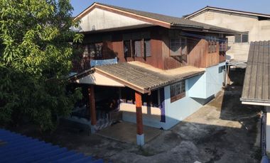9 Bedroom House for sale in Mae Sot, Tak