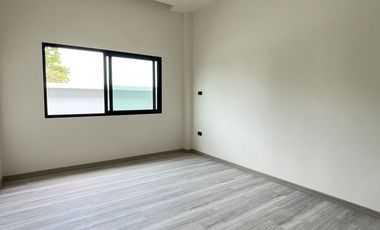 3 Bedroom House for sale at Nippon Flow