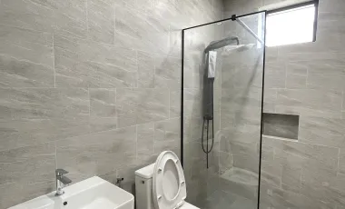 3 Bedroom House for sale at Nippon Flow
