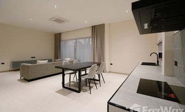 3 Bedroom House for sale at Nippon Flow